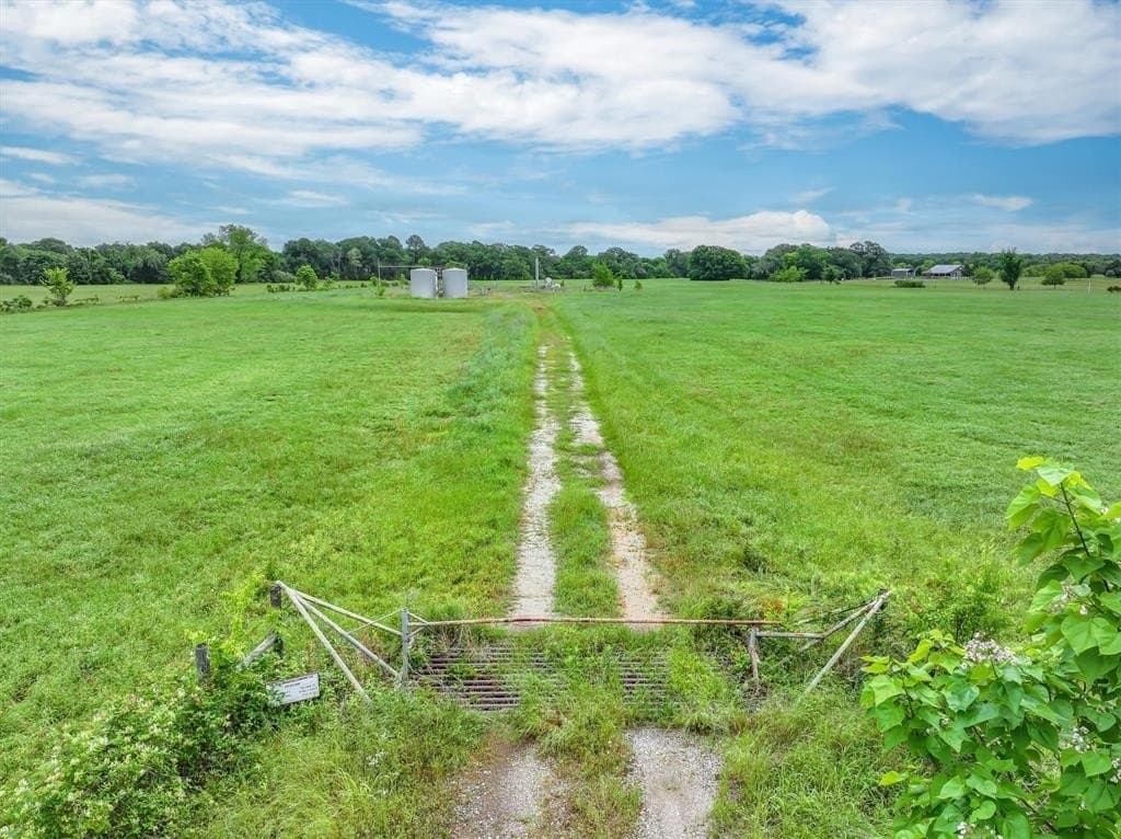18.09 acres in Van Zandt County - photo 4