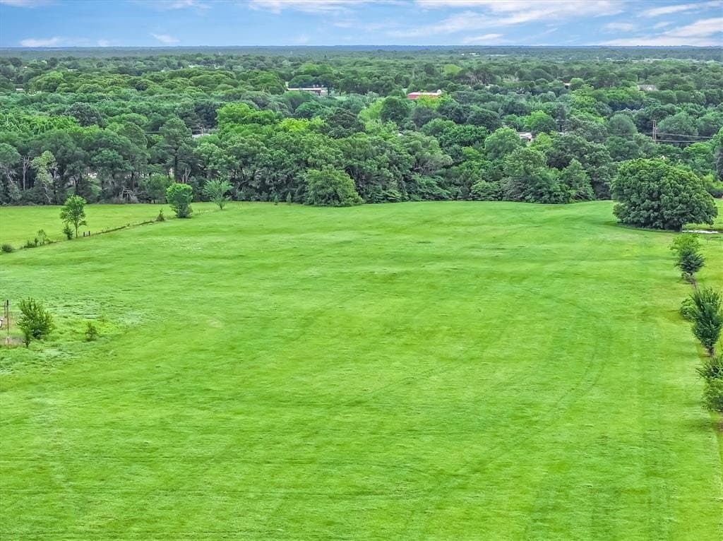 18.09 acres in Van Zandt County - photo 6