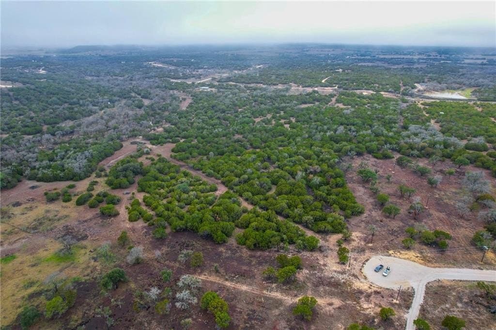 20.44 acres in Hamilton County - photo 37