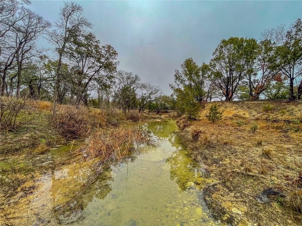 20.44 acres in Hamilton County - photo 18