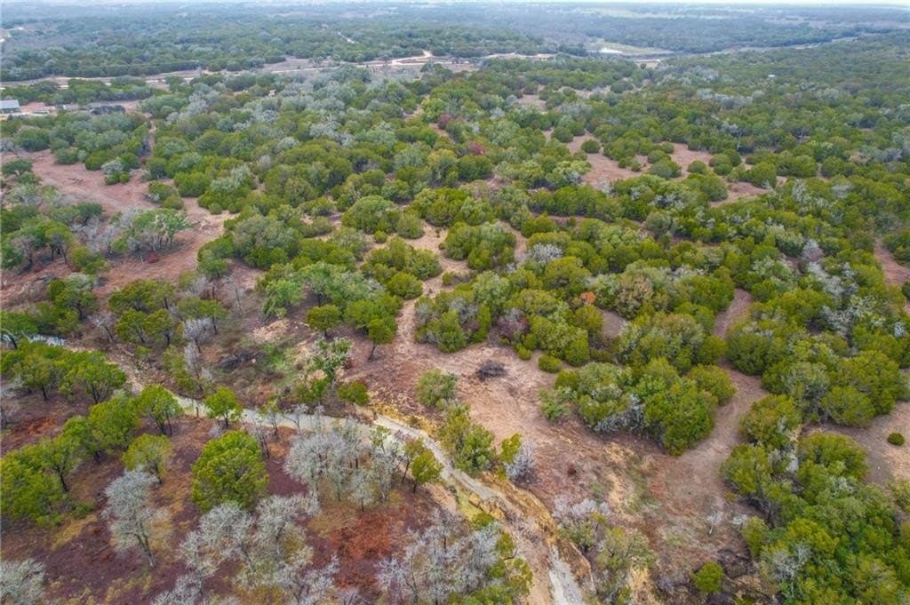 20.44 acres in Hamilton County - photo 29