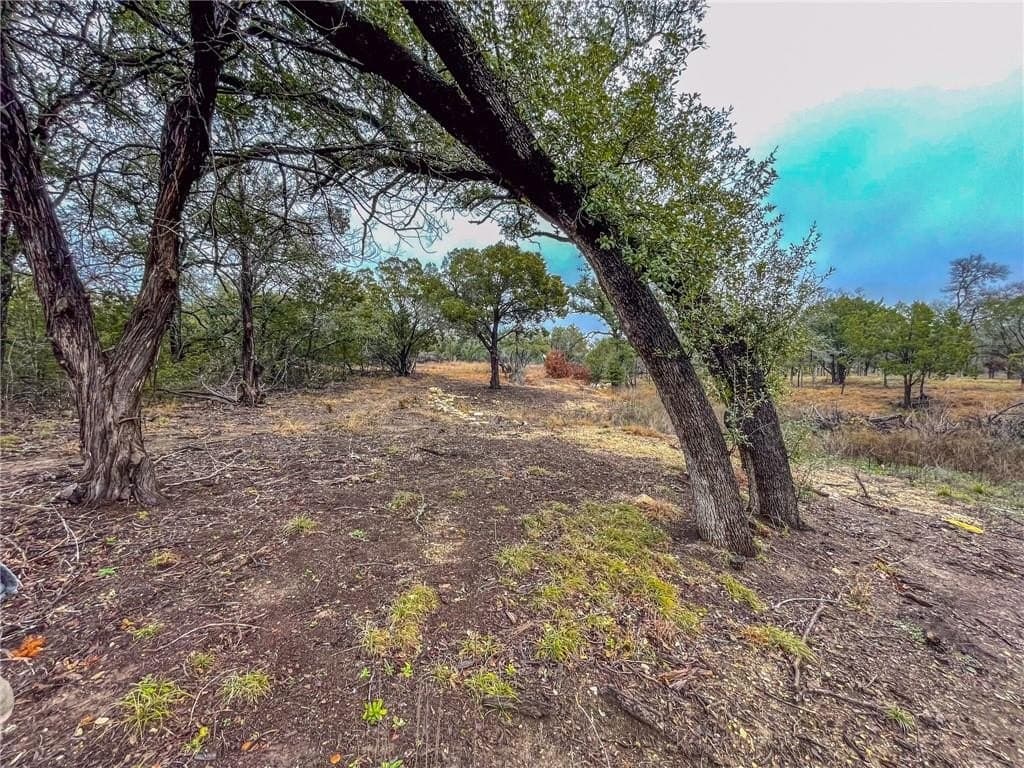 20.44 acres in Hamilton County - photo 14