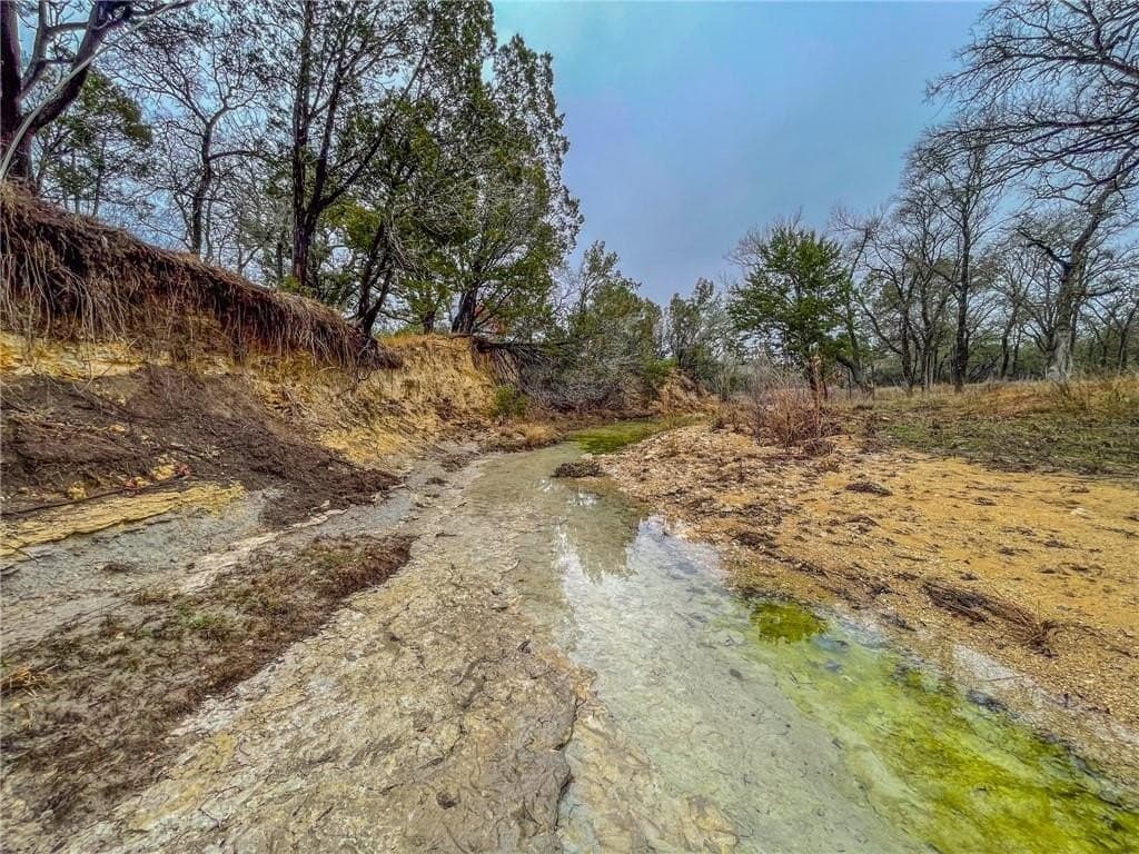 20.44 acres in Hamilton County - photo 7