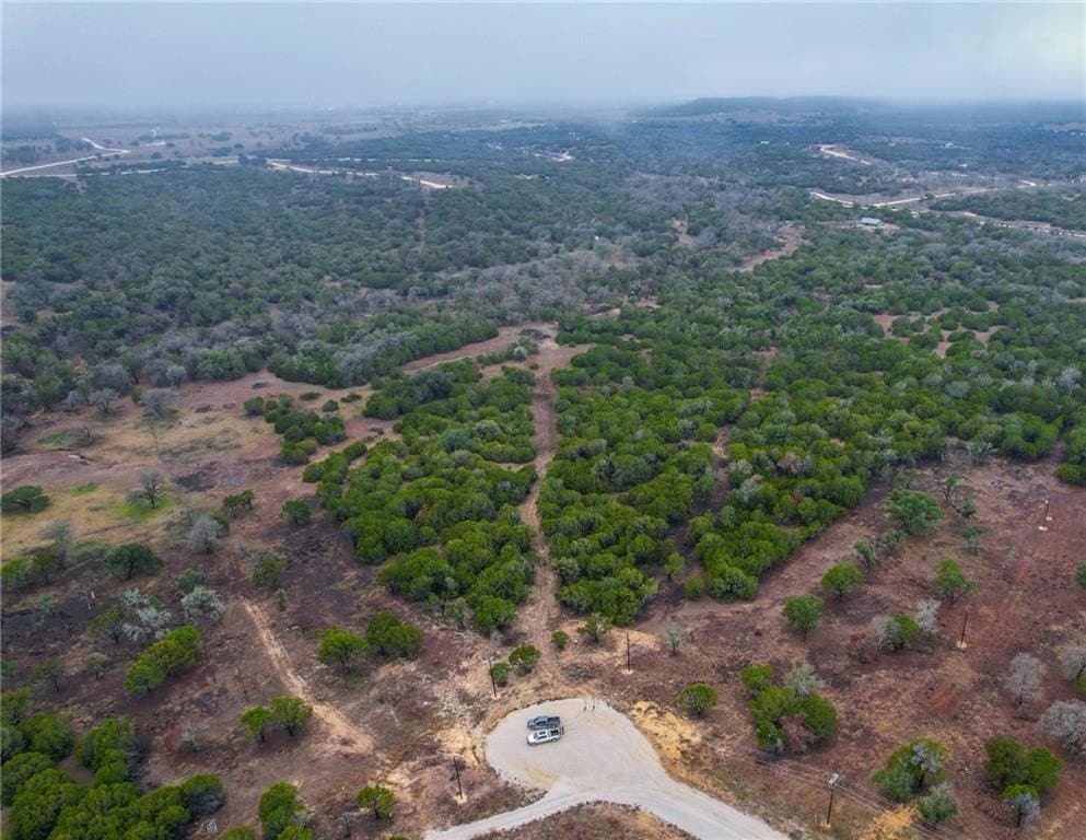20.44 acres in Hamilton County - photo 36