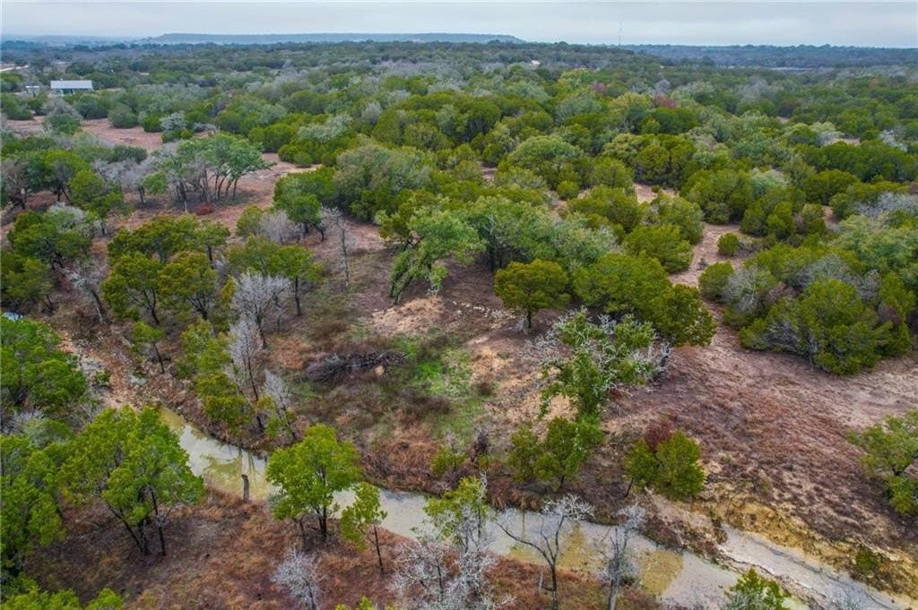 20.44 acres in Hamilton County - photo 31
