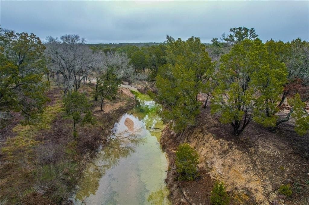 20.44 acres in Hamilton County - photo 26
