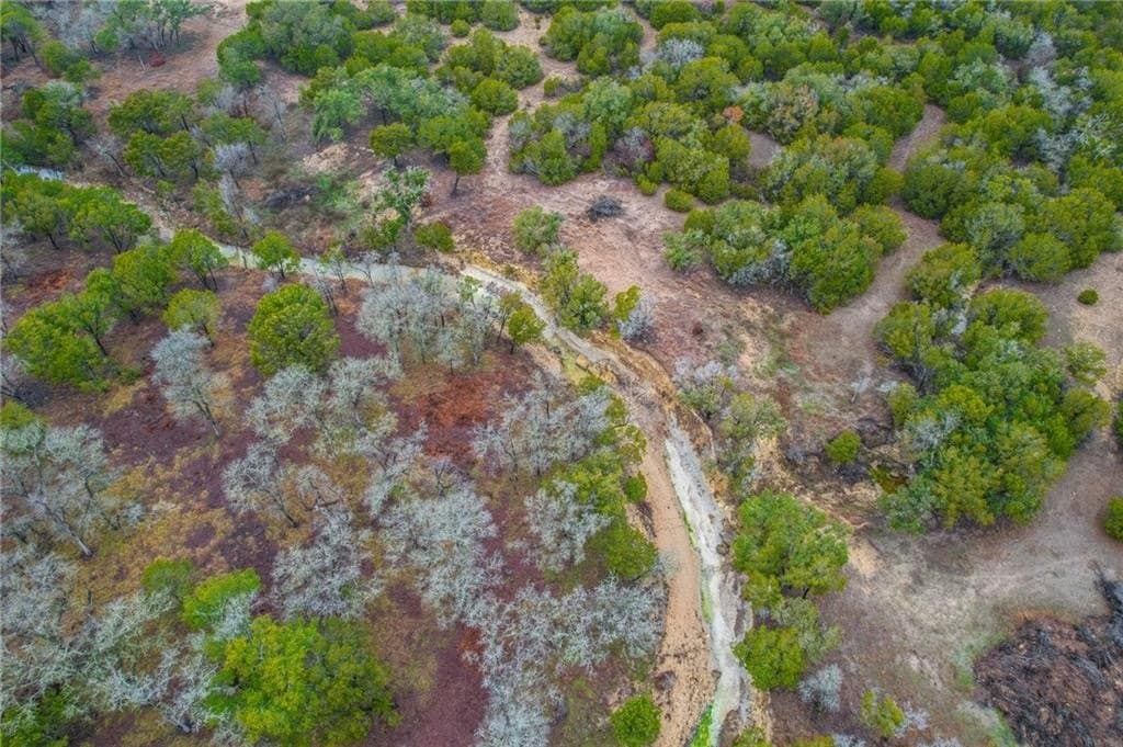 20.44 acres in Hamilton County - photo 28