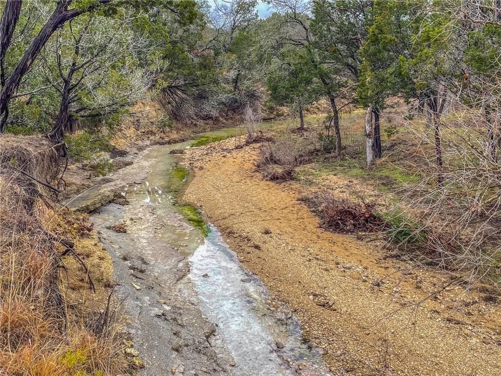 20.44 acres in Hamilton County - photo 10