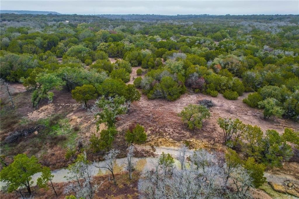 20.44 acres in Hamilton County - photo 32