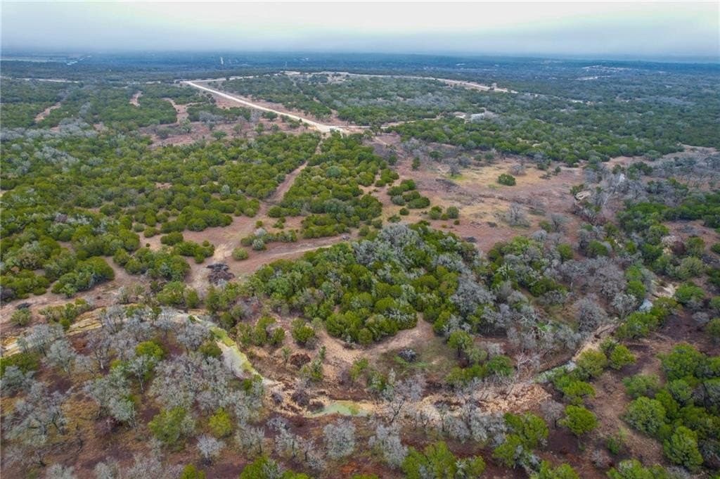 20.44 acres in Hamilton County - photo 38