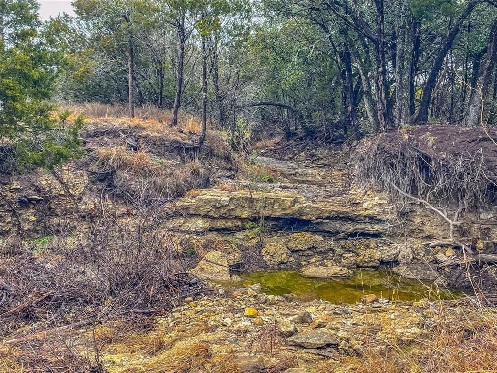 20.44 acres in Hamilton County - photo 4