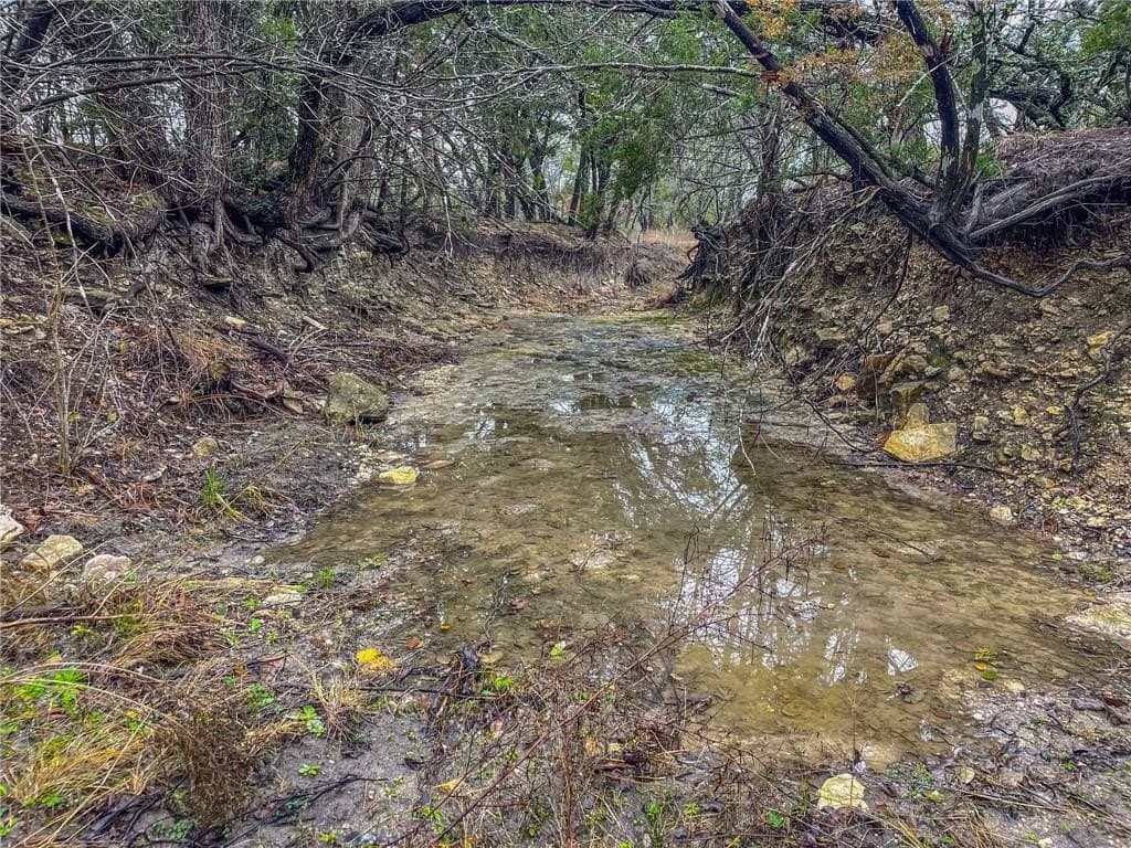 20.44 acres in Hamilton County - photo 24