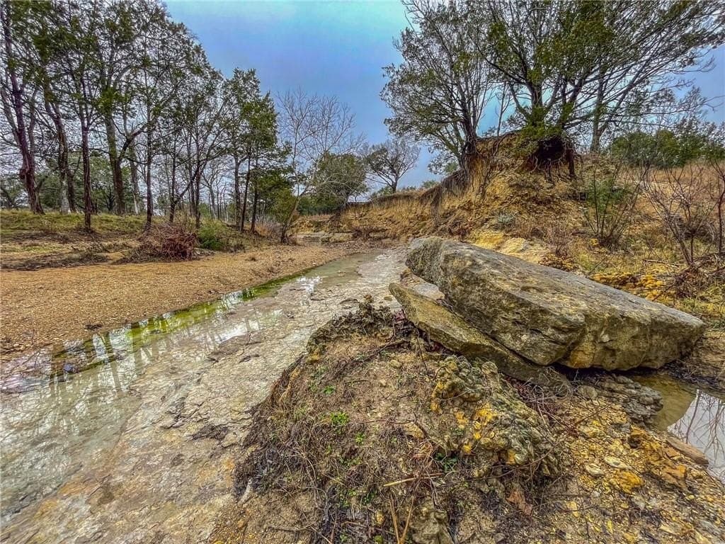20.44 acres in Hamilton County - photo 9