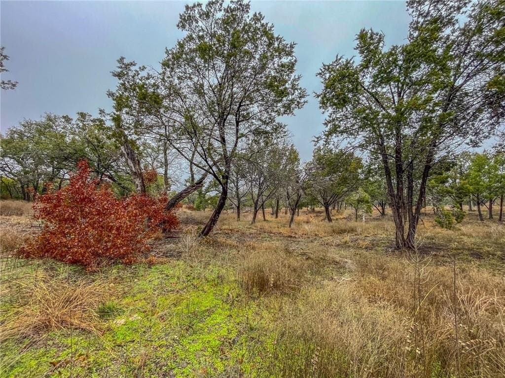 20.44 acres in Hamilton County - photo 13