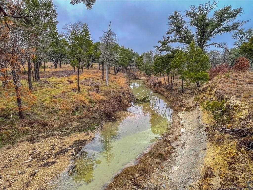 Unk CR 421 Road