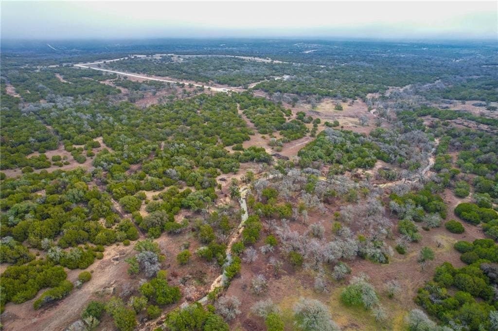 20.44 acres in Hamilton County - photo 39