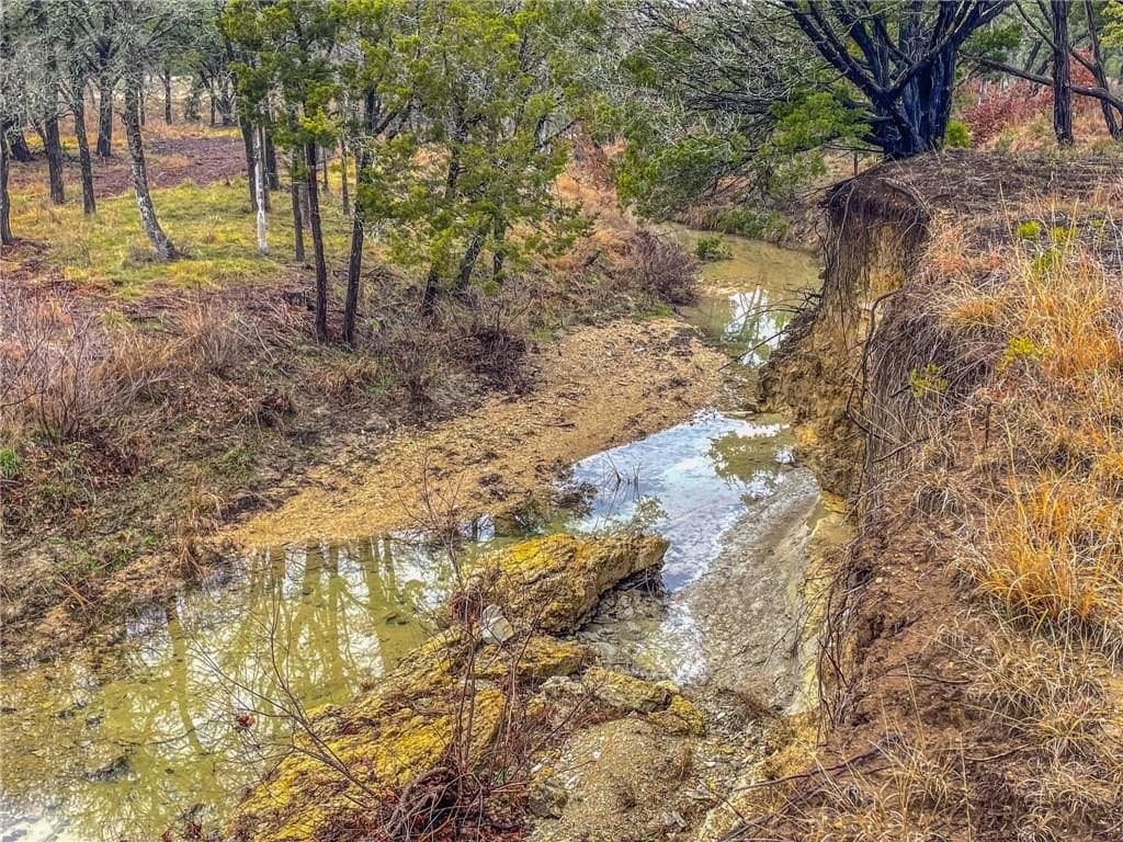 20.44 acres in Hamilton County - photo 11