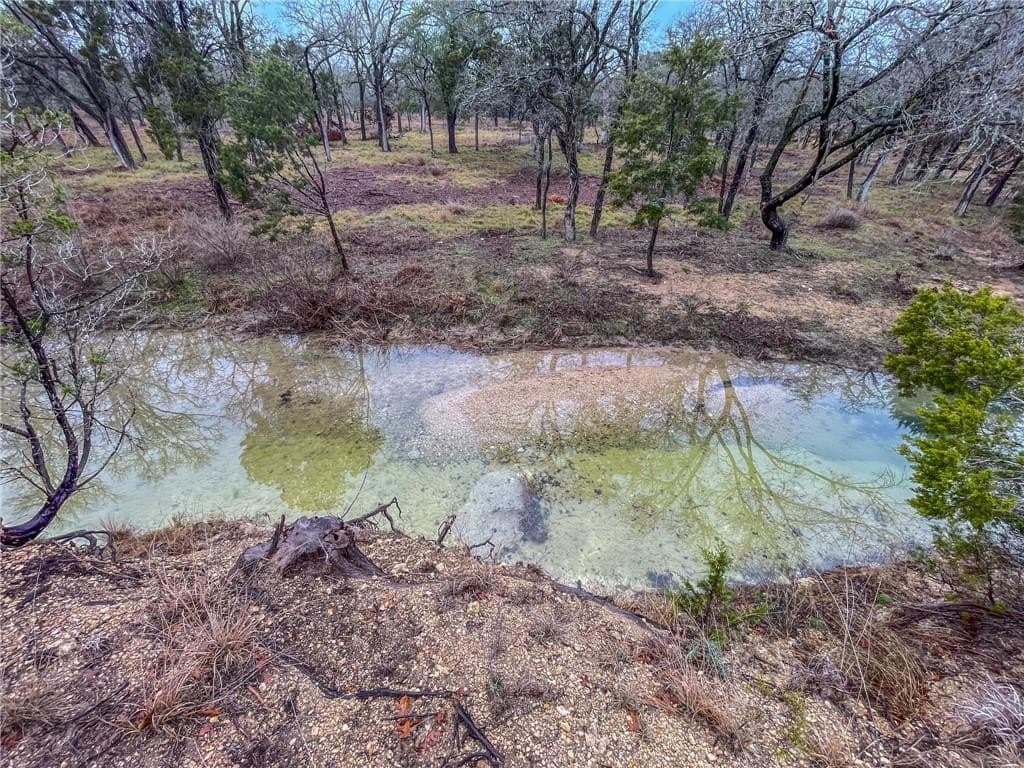 20.44 acres in Hamilton County - photo 16