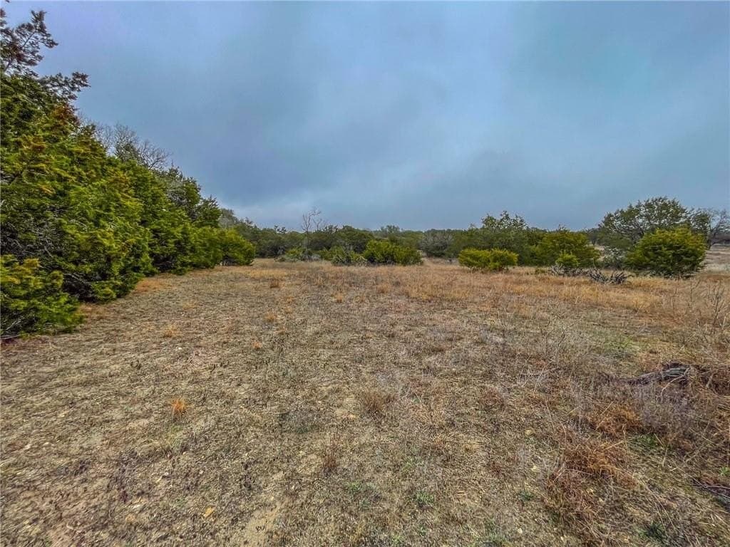 20.44 acres in Hamilton County - photo 22