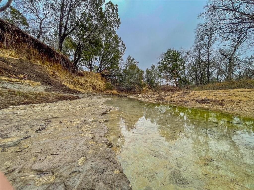 20.44 acres in Hamilton County - photo 6