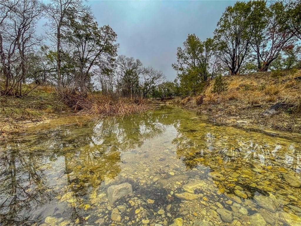 20.44 acres in Hamilton County - photo 17