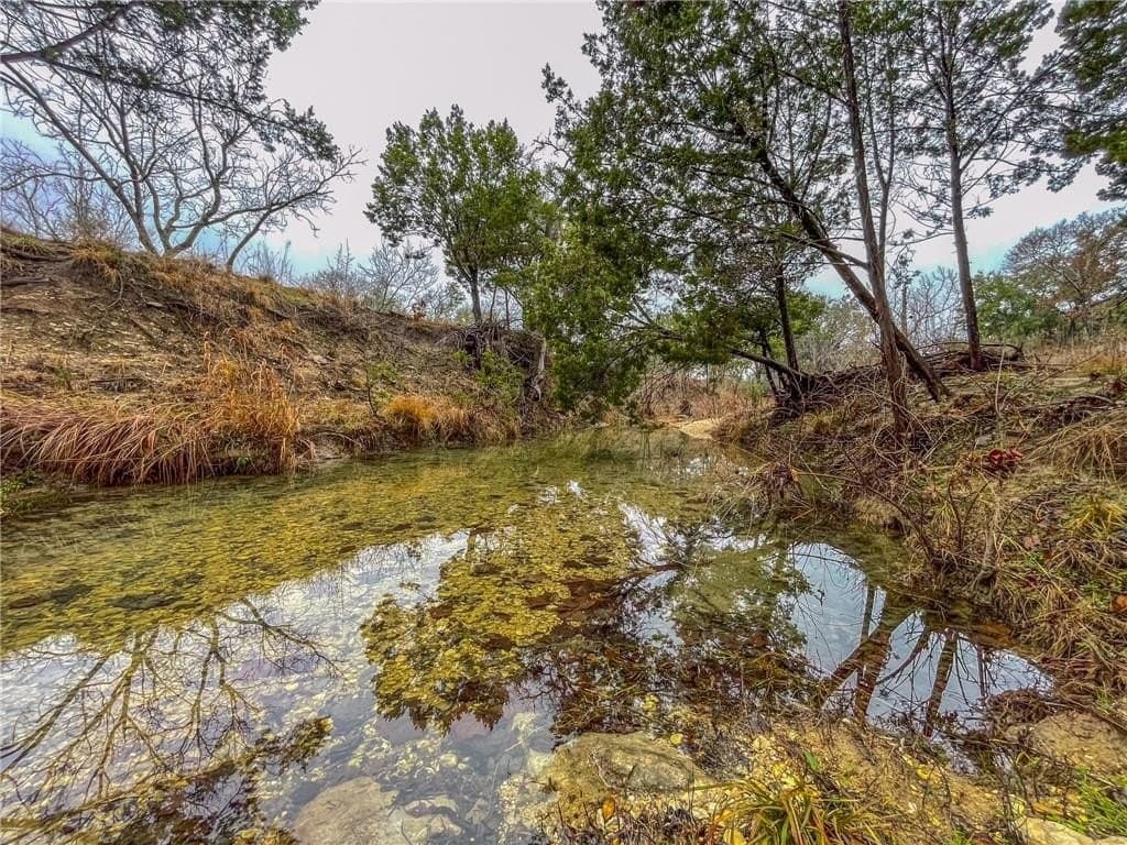 20.44 acres in Hamilton County - photo 12
