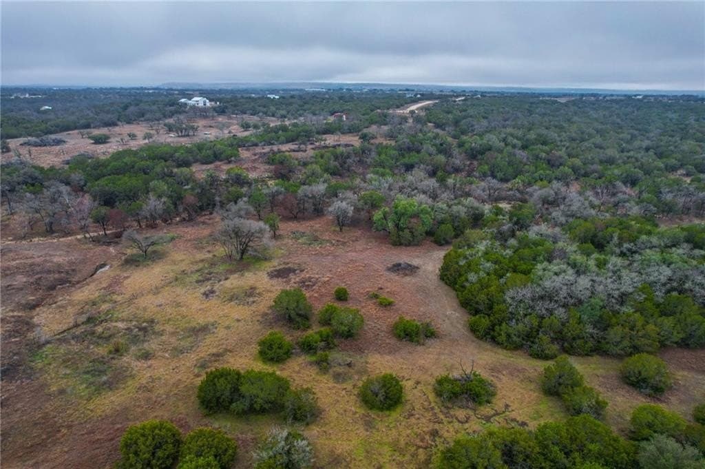 20.44 acres in Hamilton County - photo 35