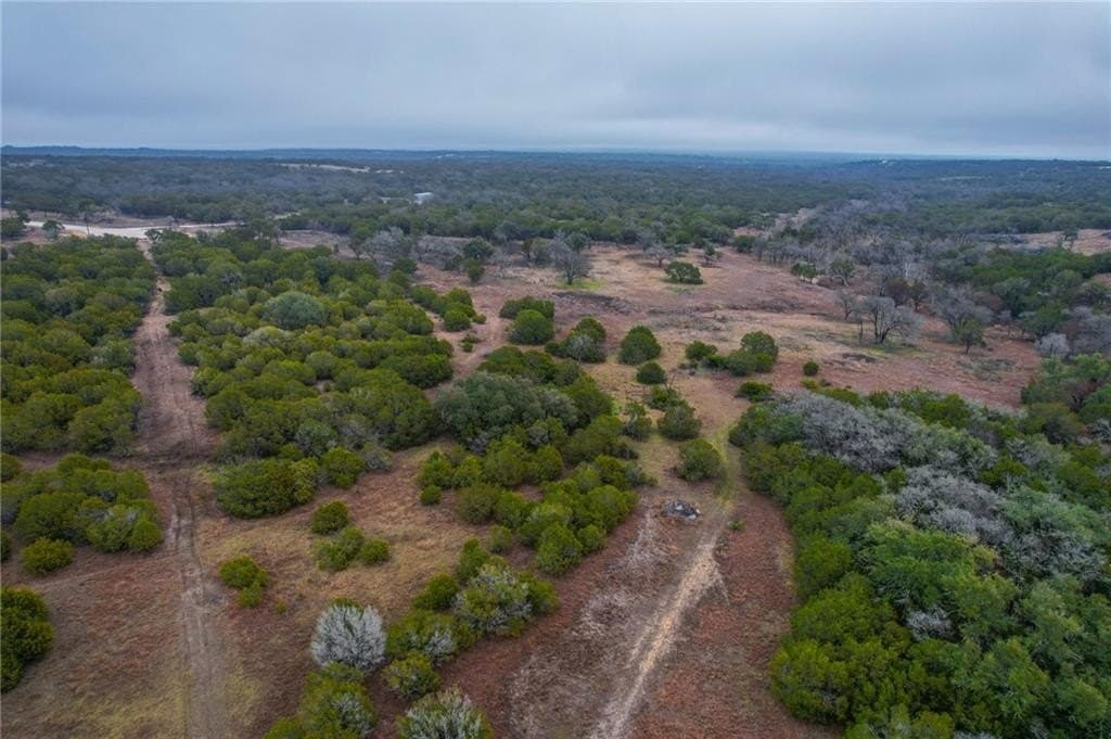 20.44 acres in Hamilton County - photo 34