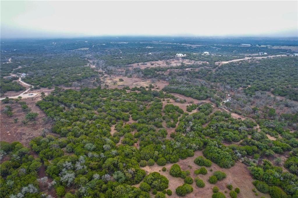 20.44 acres in Hamilton County - photo 41