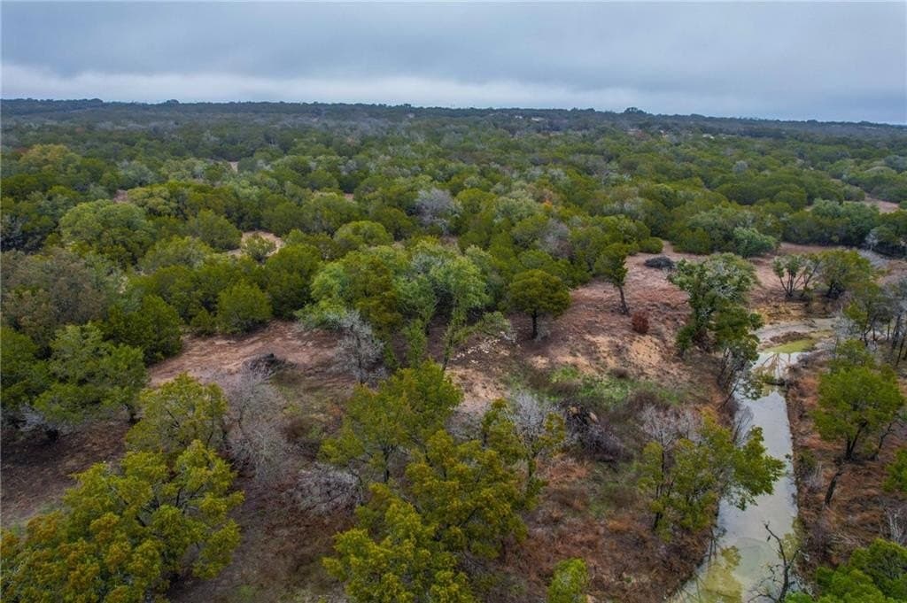 20.44 acres in Hamilton County - photo 33
