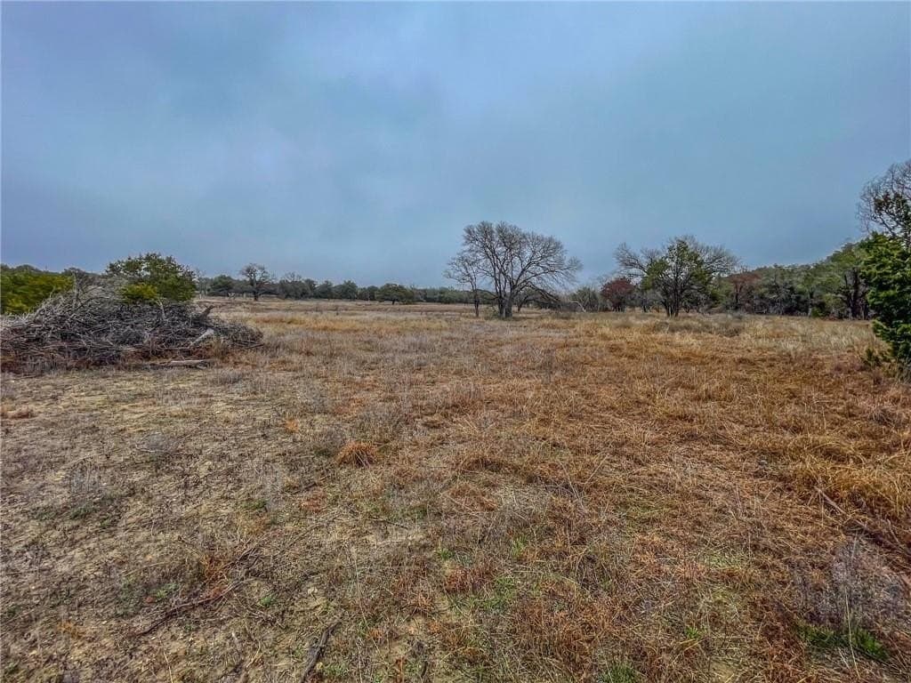 20.44 acres in Hamilton County - photo 21