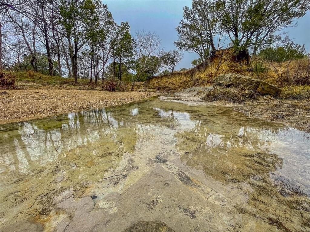 20.44 acres in Hamilton County - photo 8