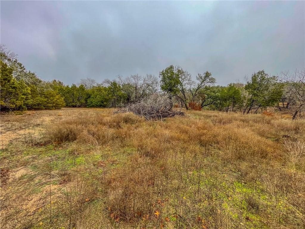 20.44 acres in Hamilton County - photo 19