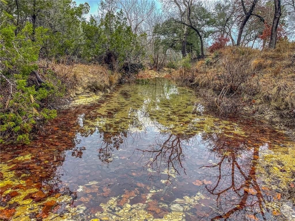 20.44 acres in Hamilton County - photo 20