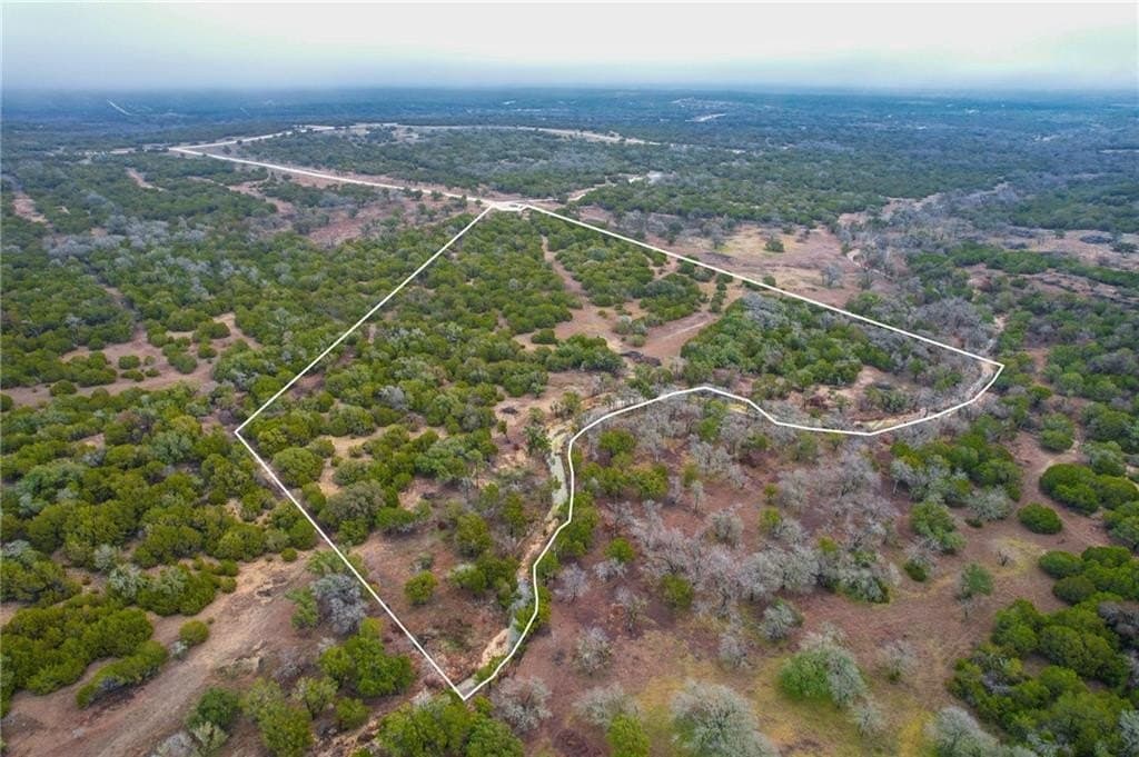 20.44 acres in Hamilton County - photo 2