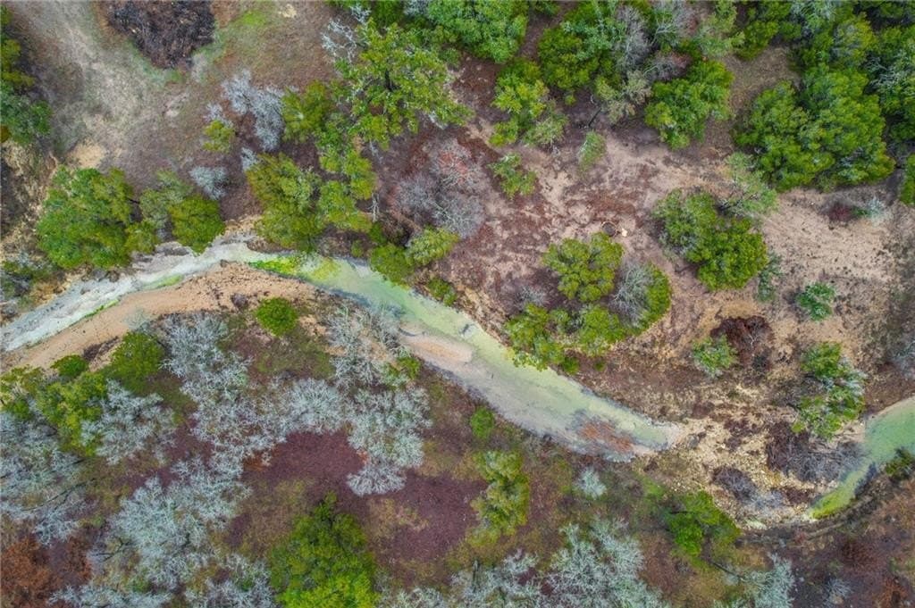 20.44 acres in Hamilton County - photo 27
