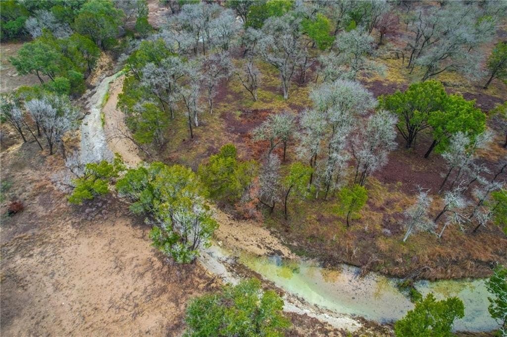 20.44 acres in Hamilton County - photo 30