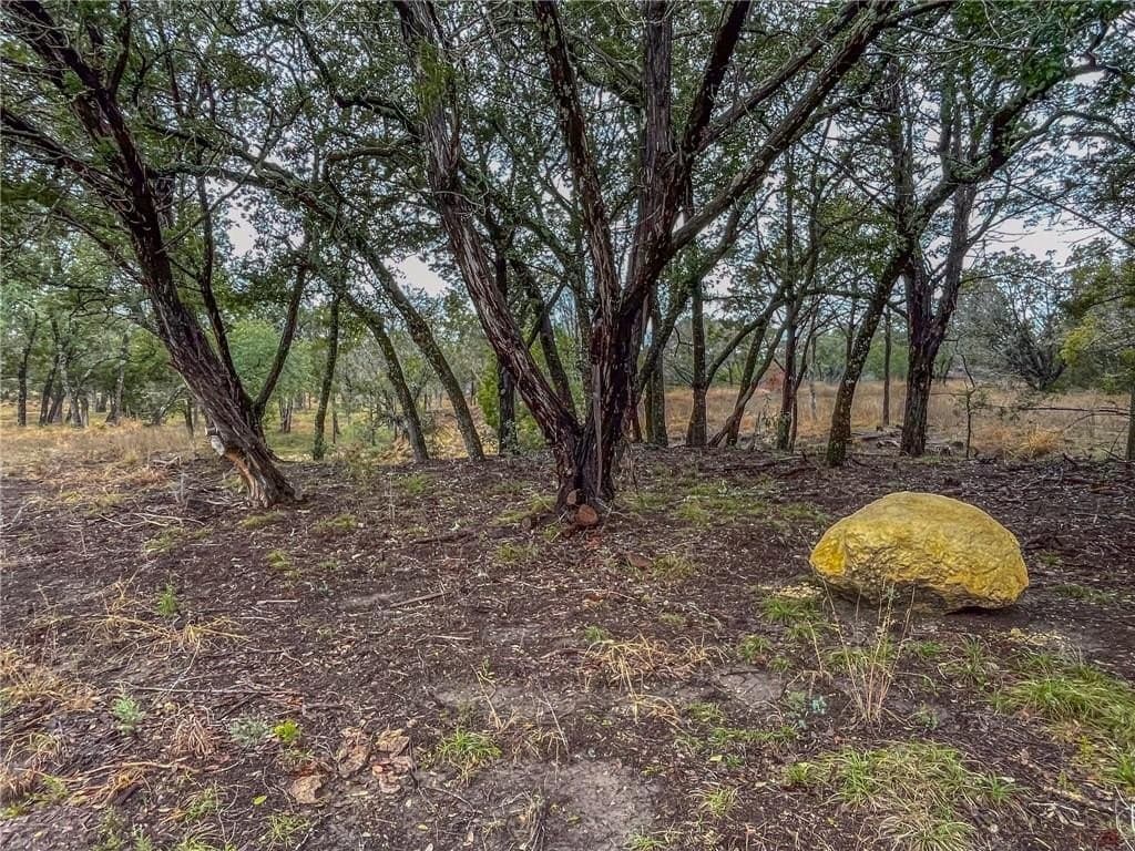 20.44 acres in Hamilton County - photo 23
