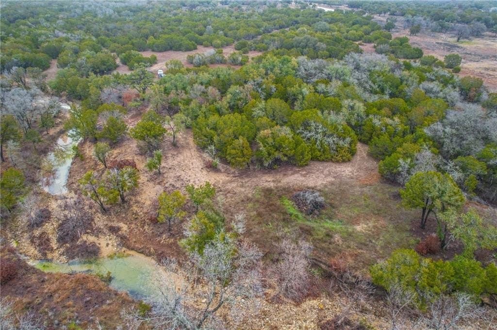 20.44 acres in Hamilton County - photo 25
