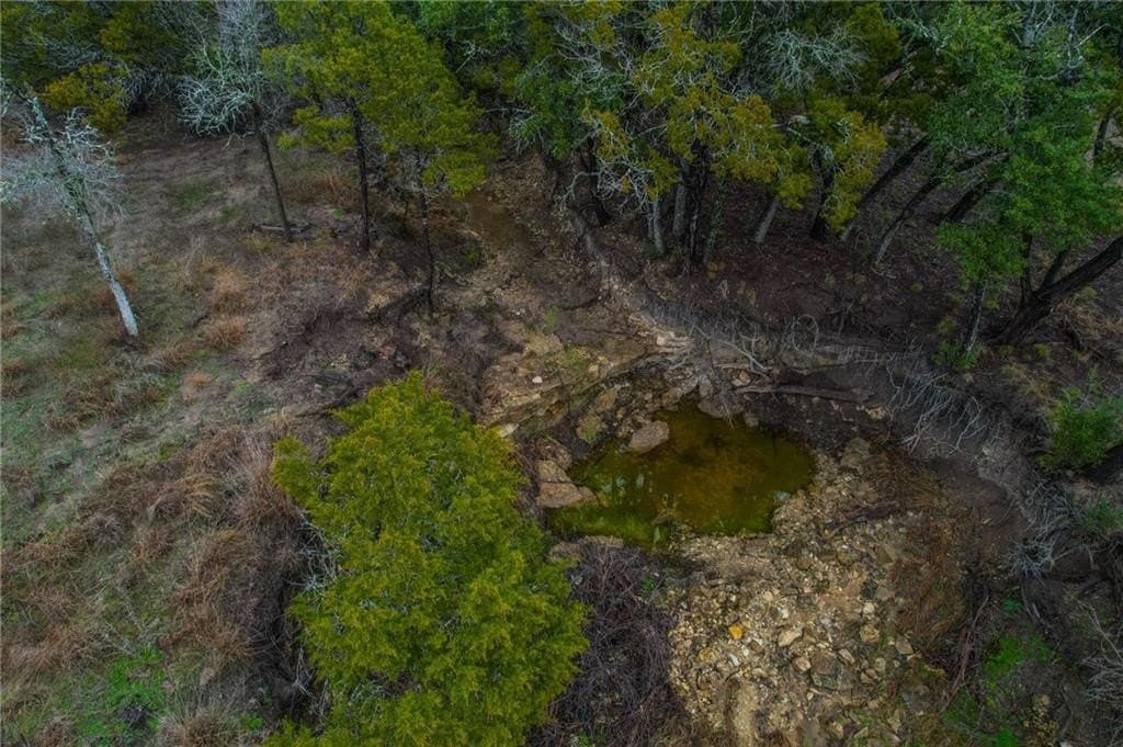 20.44 acres in Hamilton County - photo 40