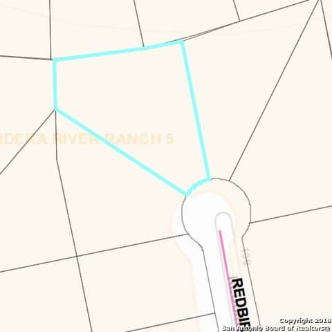 0.67 acres in Bandera County - photo 3