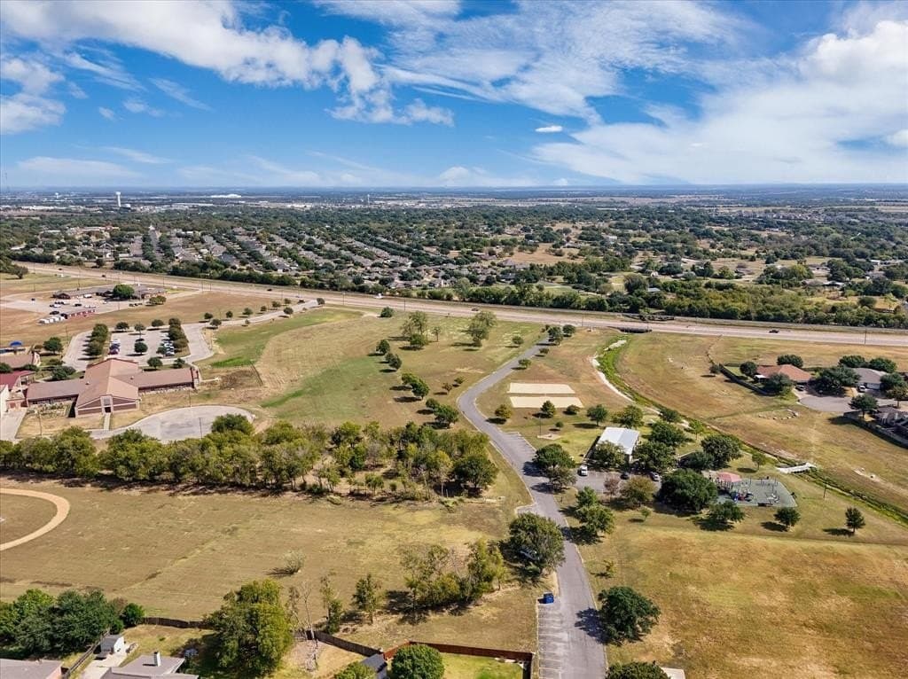 4.09 acres in McLennan County - photo 8