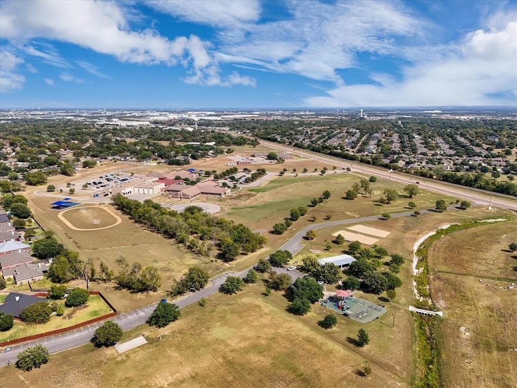 4.09 acres in McLennan County - photo 6
