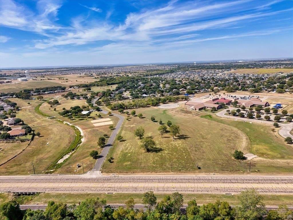 4.09 acres in McLennan County - photo 5