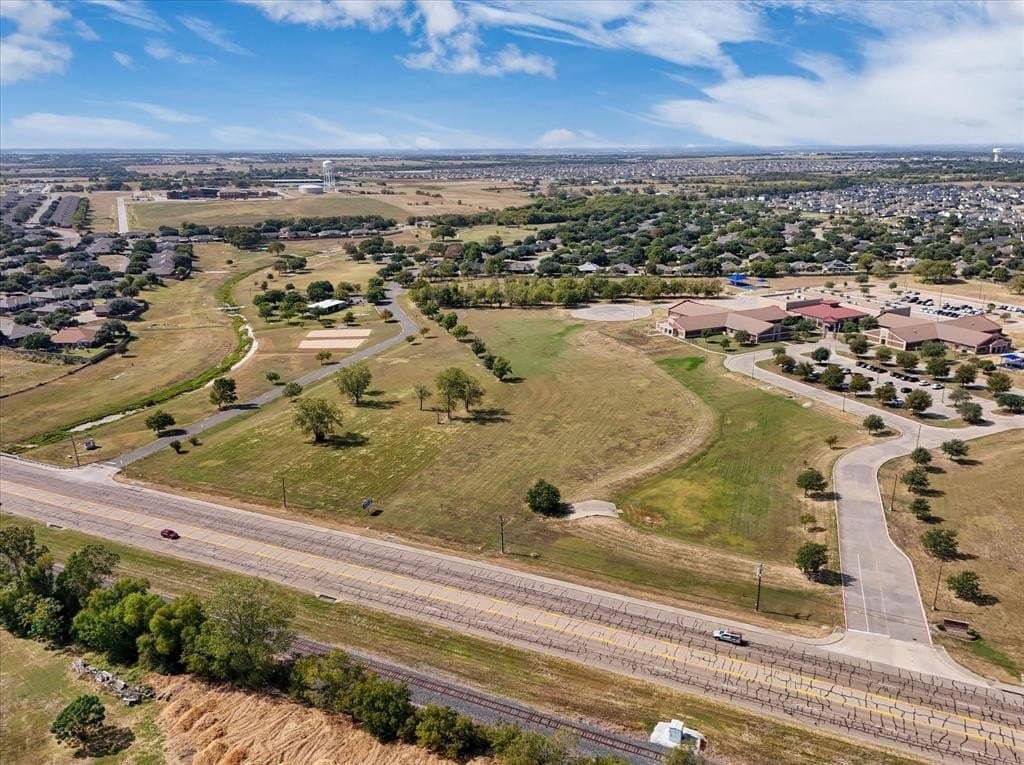 4.09 acres in McLennan County - photo 4