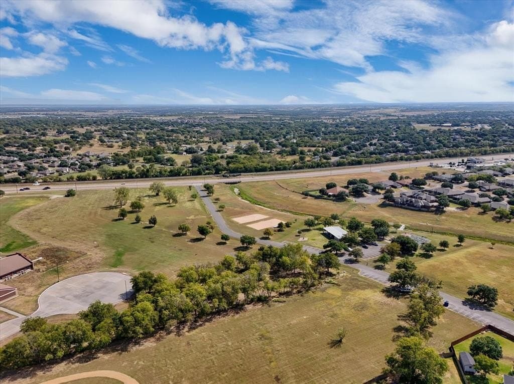 4.09 acres in McLennan County - photo 7