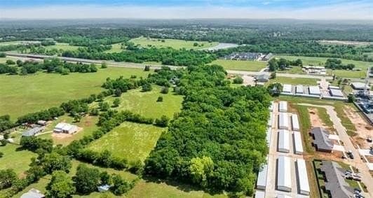 12.86 acres in Cherokee County - photo 10