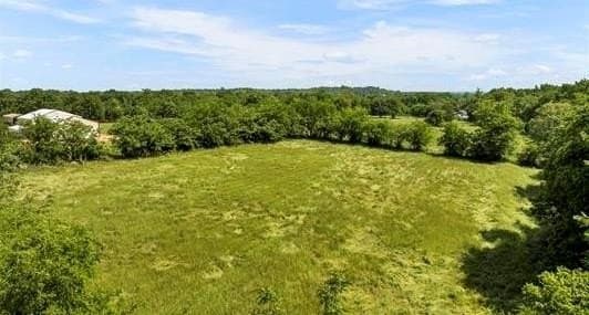 12.86 acres in Cherokee County - photo 8