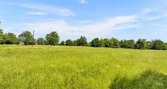 12.86 acres in Cherokee County - photo 9