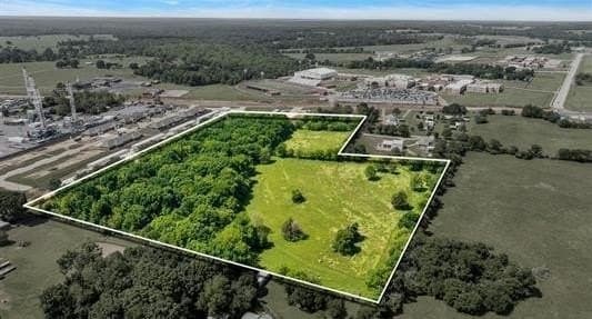 12.86 acres in Cherokee County - photo 5